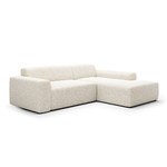 petits-meuble_its_canape-angle-droit-3-places-coffre-torino_2