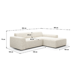 petits-meuble_its_canape-angle-droit-3-places-coffre-torino_4