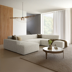 petits-meuble_its_canape-u-panoramique-droit-5-places-torino_3