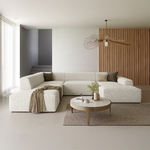 petits-meuble_its_canape-u-panoramique-gauche-5-places-torino_ambiance
