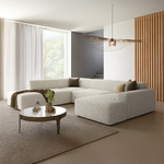 petits-meuble_its_canape-u-panoramique-gauche-5-places-torino_3