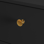 Manoe_noir_buffet_2P3T_8