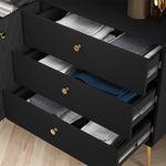 Manoe_noir_buffet_2P3T_7