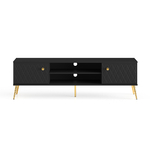 Manoe_noir_meuble_TV_3