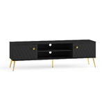 Manoe_noir_meuble_TV_1