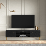 Manoe_noir_meuble_TV_4