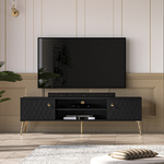 Manoe_noir_meuble_TV_6