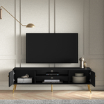 Manoe_noir_meuble_TV_5