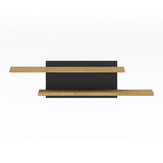 Ysia_bois_noir_etagere_2
