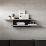 Ysia_bois_noir_etagere_3