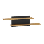 Ysia_bois_noir_etagere_1