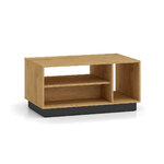 Ysia_bois_noir_table_basse_1