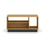 Ysia_bois_noir_table_basse_2