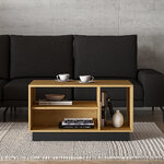 Ysia_bois_noir_table_basse_3