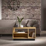 Ysia_bois_noir_table_basse_4