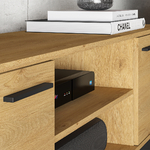 Ysia_bois_noir_meuble_TV_6
