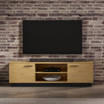 Ysia_bois_noir_meuble_TV_5