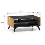 Soah_bois_noir_table_basse_dimensions