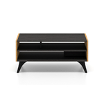 Soah_bois_noir_table_basse_2