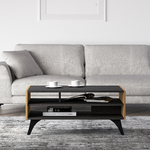 Soah_bois_noir_table_basse_3