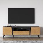 Soah_bois_noir_meuble_TV_4