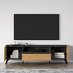 Soah_bois_noir_meuble_TV_5