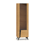 Soah_bois_noir_vitrine_droite_1