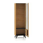 Soah_bois_noir_vitrine_droite_2