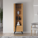 Soah_bois_noir_vitrine_droite_4