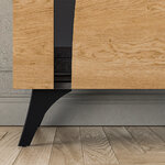 Soah_bois_noir_vitrine_droite_6