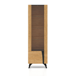 Soah_bois_noir_vitrine_gauche_3