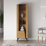 Soah_bois_noir_vitrine_gauche_4
