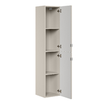 Alba_beige_salle_de_bain_colonne_2_portes_2