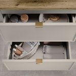 _Alba_beige_salle_de_bain_detail_tiroir_plan
