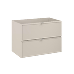 Alba_beige_salle_de_bain_80cm_meuble_sous_vasque_1_82-80-46-2S