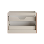 Alba_beige_salle_de_bain_80cm_meuble_sous_vasque_3_82-80-46-2S