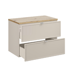Alba_beige_salle_de_bain_80cm_meuble_sous_vasque_plan_2