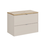 Alba_beige_salle_de_bain_80cm_meuble_sous_vasque_plan_1