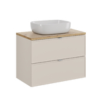 Alba_beige_salle_de_bain_80cm_meuble_simple_vasque_SMILE50_1