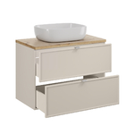 Alba_beige_salle_de_bain_80cm_meuble_simple_vasque_SMILE50_2