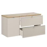 Alba_beige_salle_de_bain_120cm_panier-linge_meuble_sous-vasque_plan_3