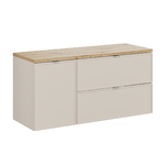 Alba_beige_salle_de_bain_120cm_panier-linge_meuble_sous-vasque_plan_1