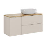 Alba_beige_salle_de_bain_120cm_panier-linge_meuble_simple-vasque_SMILE50_3