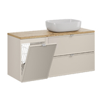 Alba_beige_salle_de_bain_120cm_panier-linge_meuble_simple-vasque_SMILE50_2