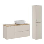 Alba_beige_salle_de_bain_pack_120cm_panier-linge_meuble_simple-vasque_SMILE50_3