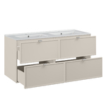 Alba_beige_salle_de_bain_120cm_meuble_double-vasque_encastree_LAVA120_2