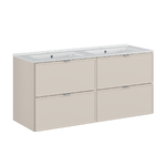Alba_beige_salle_de_bain_120cm_meuble_double-vasque_encastree_LAVA120_1