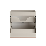 Alba_beige_salle_de_bain_140cm_niche_meuble_double_vasque_LOLA_3