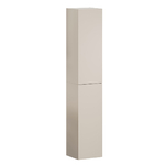 Azel_cachemire_salle_de_bain_colonne_murale_1