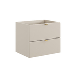 Azel_cachemire_salle_de_bain_60cm_meuble_sous_vasque_1